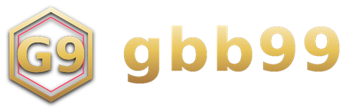 gbb99 logo