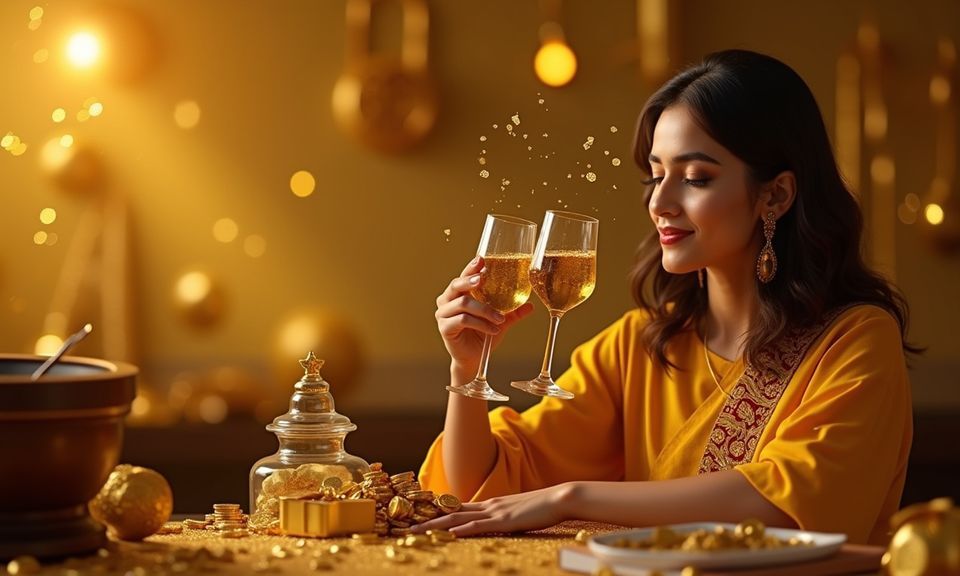 gbb99 Fund Your gbb99 Account with bKash, Nagad or Rocket