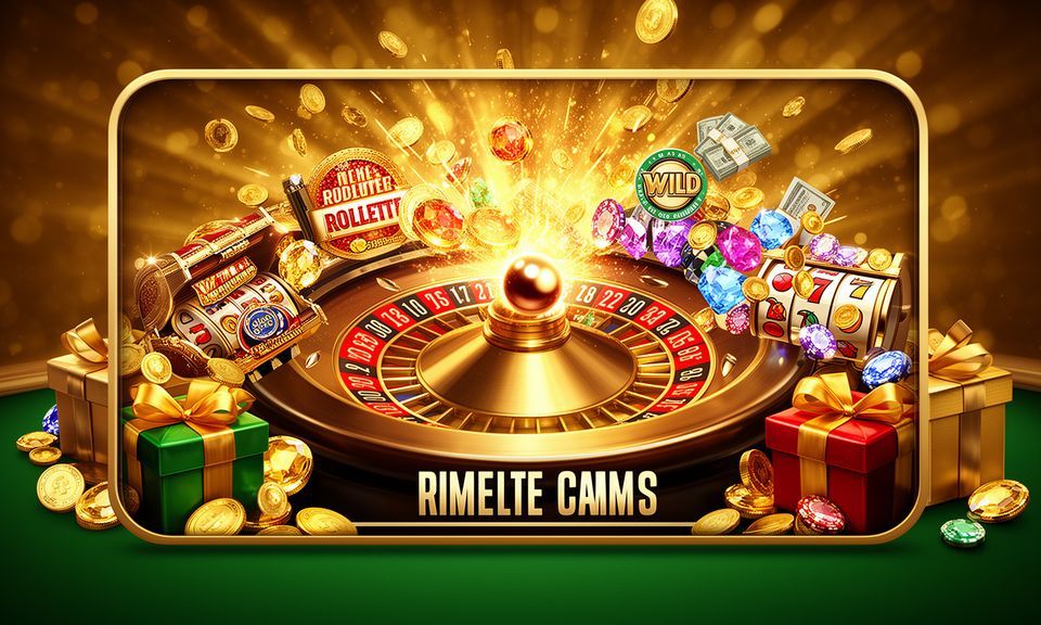 gbb99 Move Your Winnings Back to Your Wallet
