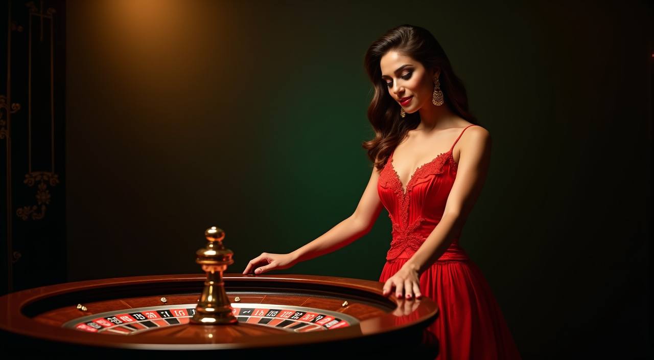 gbb99 Casino