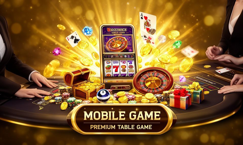 gbb99 Sportsbook